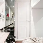 Resplendent Haussmann Design 100m2 - 2 Br *