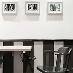 Resplendent Haussmann Design 100m2 - 2 Br *