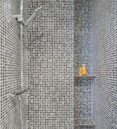 דירה Resplendent Haussmann Design 100m2 - 2 Br פריז